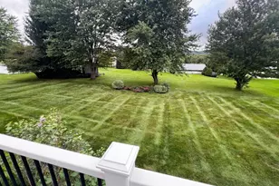 71 Greenfield Dr, Reedsville, PA 17084 - Photo 40