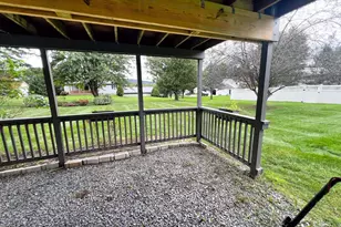 71 Greenfield Dr, Reedsville, PA 17084 - Photo 44