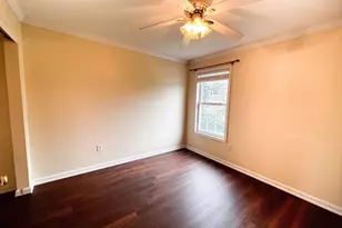 71 Greenfield Dr, Reedsville, PA 17084 - Photo 20