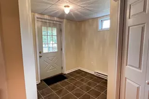 71 Greenfield Dr, Reedsville, PA 17084 - Photo 30
