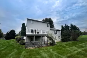 71 Greenfield Dr, Reedsville, PA 17084 - Photo 50