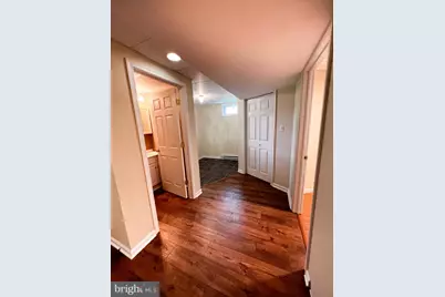 71 Greenfield Drive, Reedsville, PA 17084 - Photo 26