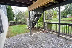 71 Greenfield Dr, Reedsville, PA 17084 - Photo 42