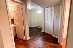 71 Greenfield Dr, Reedsville, PA 17084 - Photo 28