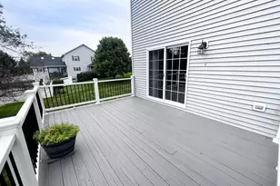 71 Greenfield Dr, Reedsville, PA 17084 - Photo 38