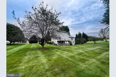 71 Greenfield Drive, Reedsville, PA 17084 - Photo 48
