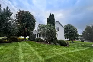 71 Greenfield Dr, Reedsville, PA 17084 - Photo 52