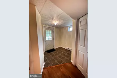 71 Greenfield Drive, Reedsville, PA 17084 - Photo 28