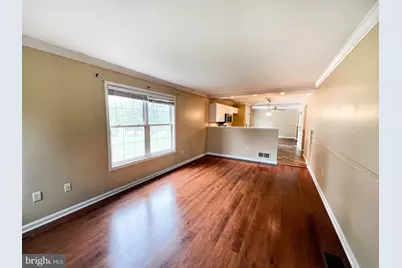 71 Greenfield Drive, Reedsville, PA 17084 - Photo 8