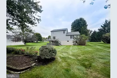 71 Greenfield Drive, Reedsville, PA 17084 - Photo 46