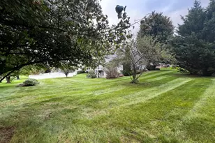71 Greenfield Dr, Reedsville, PA 17084 - Photo 46
