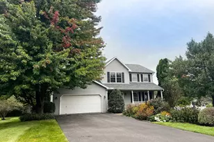 71 Greenfield Dr, Reedsville, PA 17084 - Photo 54