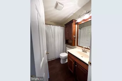 71 Greenfield Drive, Reedsville, PA 17084 - Photo 14
