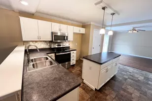 71 Greenfield Dr, Reedsville, PA 17084 - Photo 10