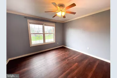 71 Greenfield Drive, Reedsville, PA 17084 - Photo 20