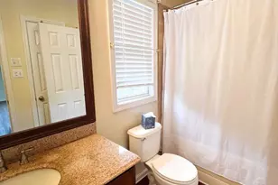 71 Greenfield Dr, Reedsville, PA 17084 - Photo 18