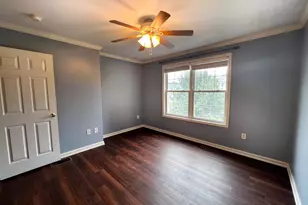 71 Greenfield Dr, Reedsville, PA 17084 - Photo 22