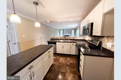 71 Greenfield Drive, Reedsville, PA 17084 - Photo 6