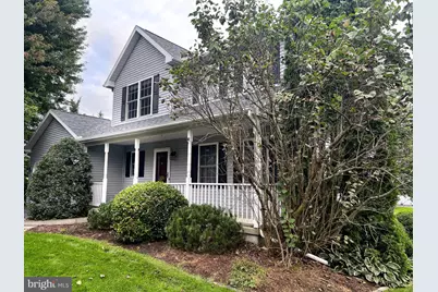 71 Greenfield Drive, Reedsville, PA 17084 - Photo 52