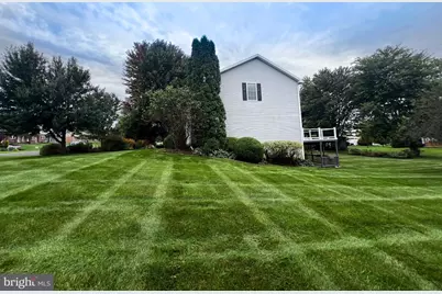 71 Greenfield Drive, Reedsville, PA 17084 - Photo 50