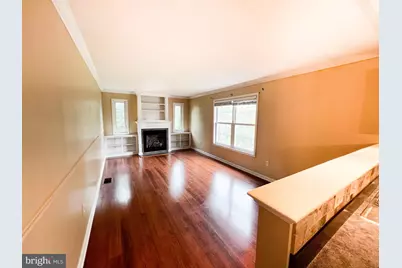 71 Greenfield Drive, Reedsville, PA 17084 - Photo 4