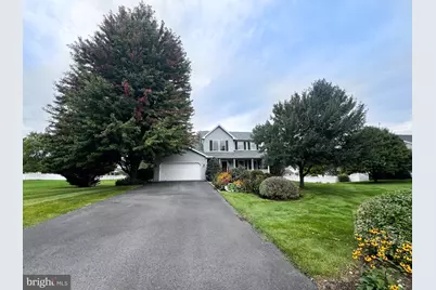 71 Greenfield Drive, Reedsville, PA 17084 - Photo 2
