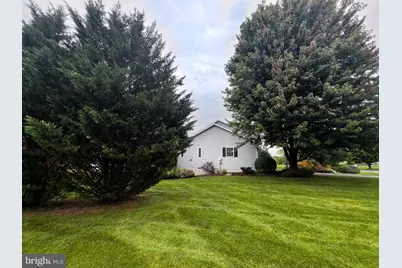 71 Greenfield Drive, Reedsville, PA 17084 - Photo 44