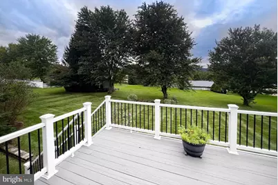 71 Greenfield Drive, Reedsville, PA 17084 - Photo 38