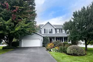 71 Greenfield Dr, Reedsville, PA 17084 - Photo 1