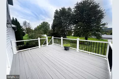 71 Greenfield Drive, Reedsville, PA 17084 - Photo 36