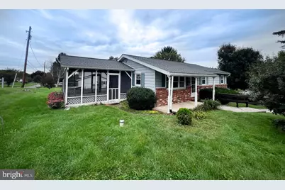 9 King Drive, Lewistown, PA 17044 - Photo 30