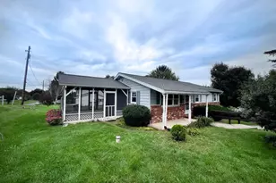 9 King Dr, Lewistown, PA 17044 - Photo 30