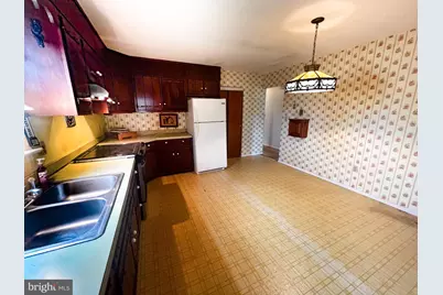 9 King Drive, Lewistown, PA 17044 - Photo 8