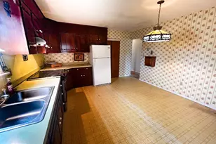 9 King Dr, Lewistown, PA 17044 - Photo 8