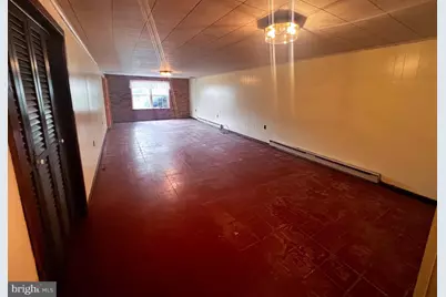 9 King Drive, Lewistown, PA 17044 - Photo 14