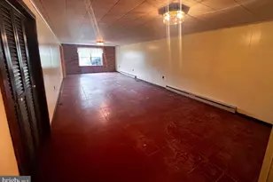 9 King Dr, Lewistown, PA 17044 - Photo 14