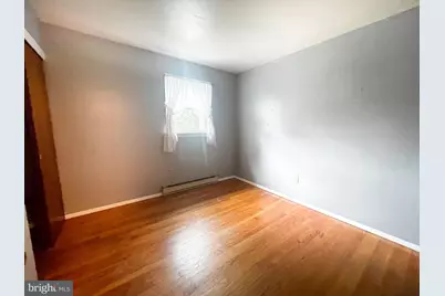 9 King Drive, Lewistown, PA 17044 - Photo 12