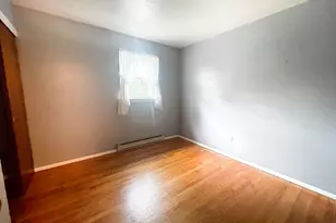9 King Dr, Lewistown, PA 17044 - Photo 12