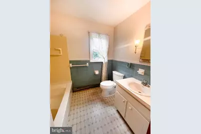 9 King Drive, Lewistown, PA 17044 - Photo 10