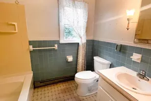 9 King Dr, Lewistown, PA 17044 - Photo 10