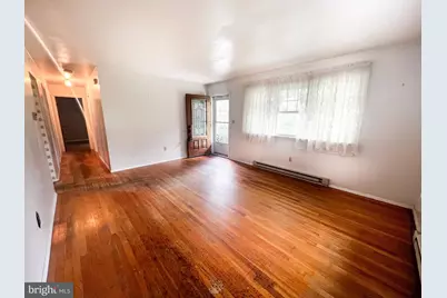 9 King Drive, Lewistown, PA 17044 - Photo 4