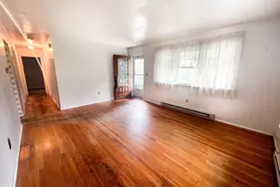 9 King Dr, Lewistown, PA 17044 - Photo 4