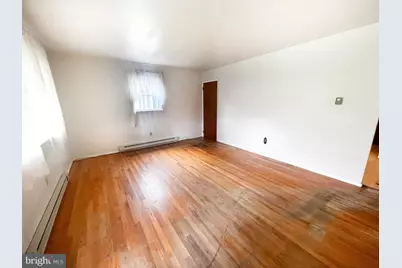 9 King Drive, Lewistown, PA 17044 - Photo 2