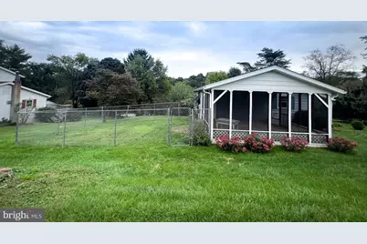 9 King Drive, Lewistown, PA 17044 - Photo 28