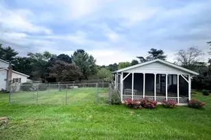 9 King Dr, Lewistown, PA 17044 - Photo 28