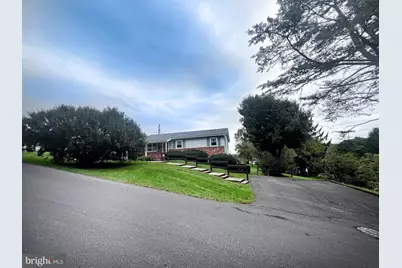 9 King Drive, Lewistown, PA 17044 - Photo 1