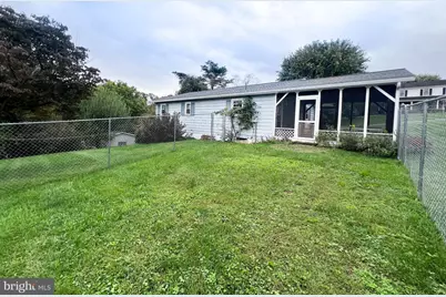 9 King Drive, Lewistown, PA 17044 - Photo 26