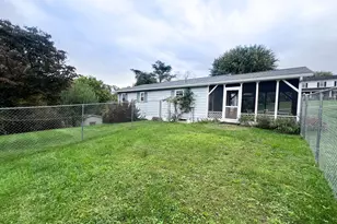 9 King Dr, Lewistown, PA 17044 - Photo 26