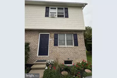 20 Taylor Drive #APT. H, Reedsville, PA 17084 - Photo 1