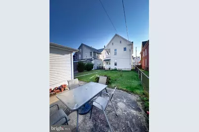 31 Shaw Avenue, Lewistown, PA 17044 - Photo 38